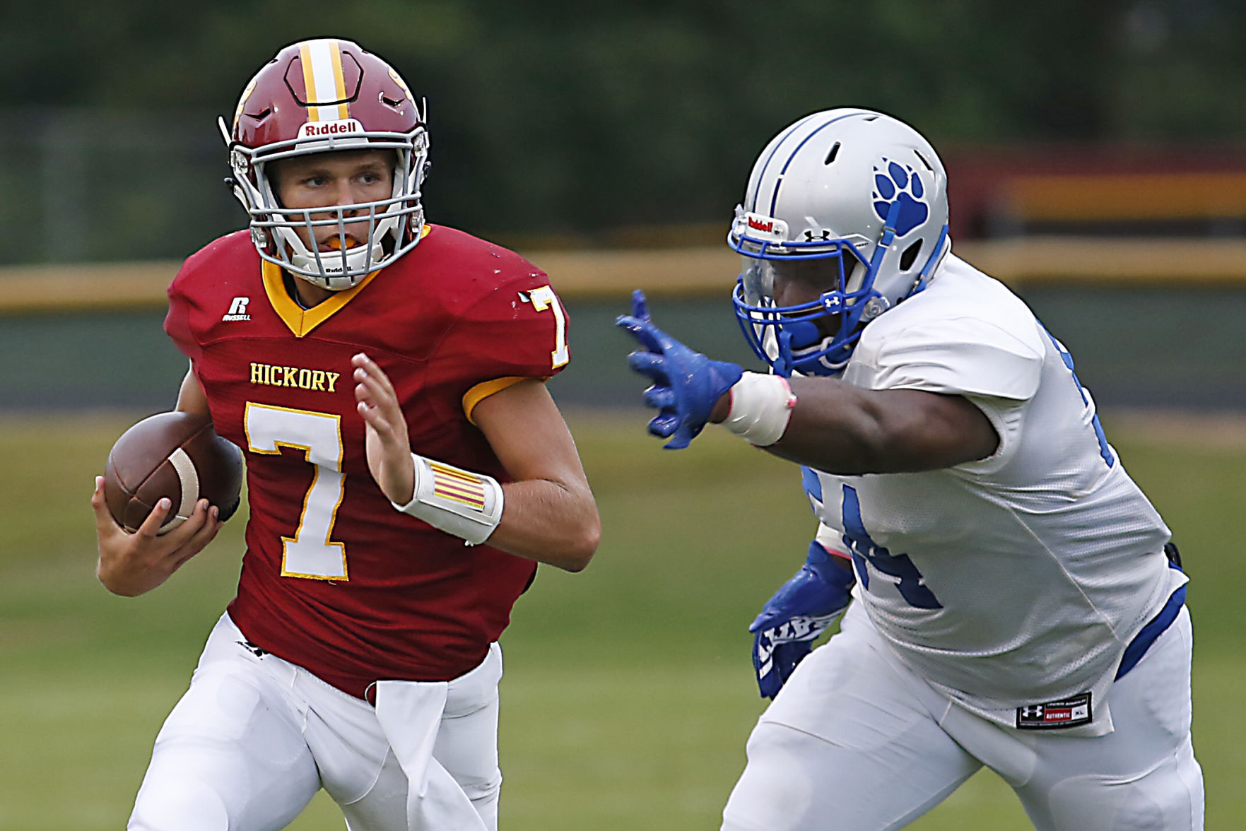 Hickory vs. statesville (8).jpg